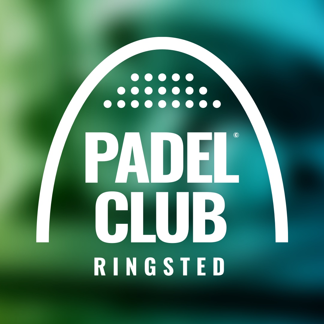 Padel Club Ringsted